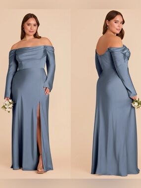 high neck halter wedding dresses Halter neck bridal dress 6 US / Cold Ivory